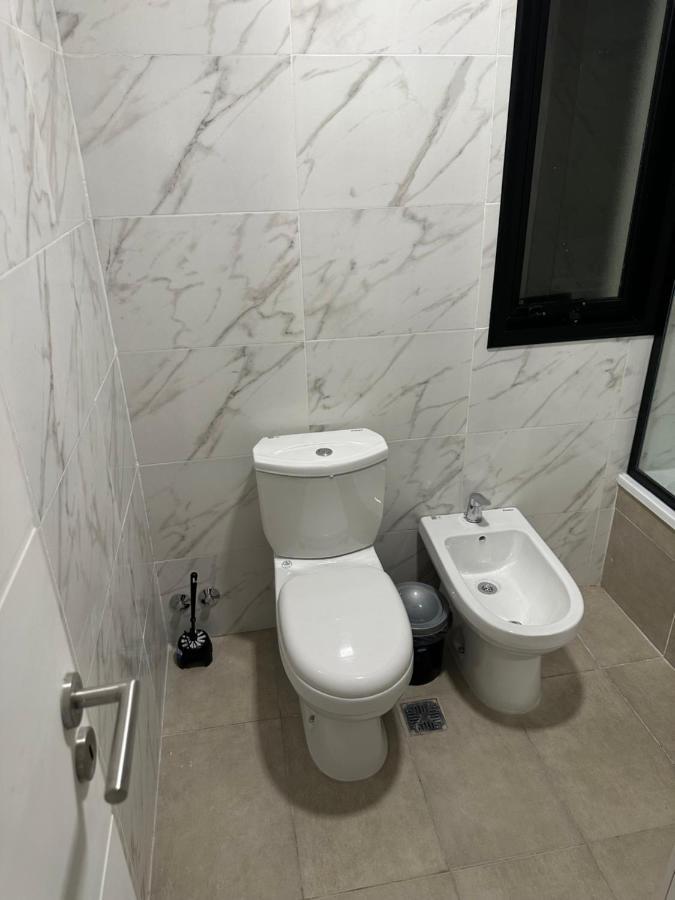 Apartment New Luxury 2 *
