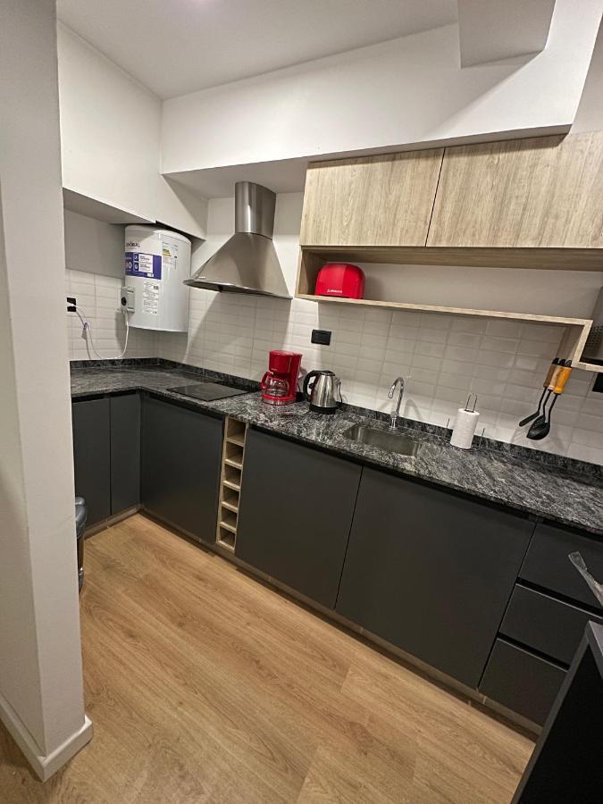 New Luxury 2 Apartment *