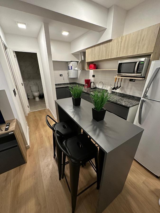 New Luxury 2 Apartment