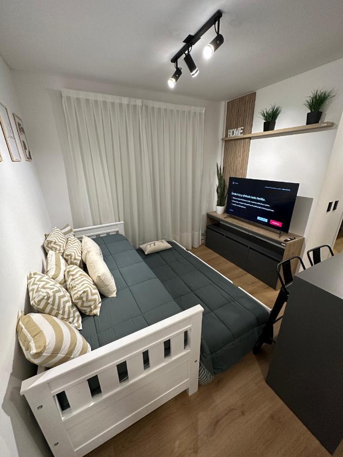 New Luxury 2 Apartment *