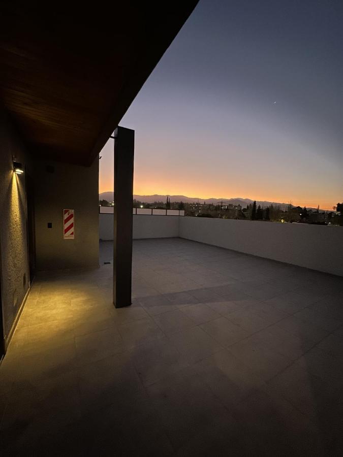Apartment New Luxury 2 *