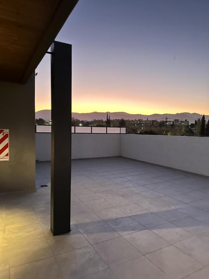New Luxury 2 Apartment